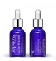 Сыворотка с гиалуроновой кислотой и экстрактом черники BIOAQUA Blueberry Essence Wonder, 15мл - изображение 2