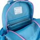 Рюкзак шкільний Kite Education In Paris K24-763M-1 - зображення 15