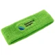 Спортивная повязка на голову Zelart 2973 Green - изображение 1