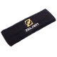 Спортивная повязка на голову Zelart 2972 Black - изображение 1