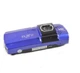 Автореєстратор Full Hd 5000 Car Camcorder Автомобільний Відеореєстратор Функцією Нічної Зйомки - зображення 2