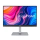 Монитор Asus 23.8" ProArt pa247cv (90lm03y1-b02370) ips Black - изображение 1