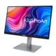 Монитор Asus 23.8" ProArt pa247cv (90lm03y1-b02370) ips Black - изображение 3