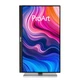 Монитор Asus 23.8" ProArt pa247cv (90lm03y1-b02370) ips Black - изображение 6