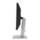 Монитор Asus 23.8" ProArt pa247cv (90lm03y1-b02370) ips Black - изображение 9