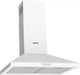 Витяжка купольна GORENJE WHC 629 E4W - изображение 1