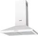 Витяжка купольна GORENJE WHC 629 E4W - изображение 2