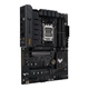 Материнcкая плата Asus tuf Gaming b650-e wifi (amd b650, Socket am5, ddr5) - изображение 2