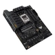 Материнcкая плата Asus tuf Gaming b650-e wifi (amd b650, Socket am5, ddr5) - изображение 3