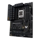 Материнcкая плата Asus tuf Gaming b650-e wifi (amd b650, Socket am5, ddr5) - изображение 4
