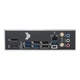 Материнcкая плата Asus tuf Gaming b650-e wifi (amd b650, Socket am5, ddr5) - изображение 6