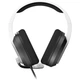 Наушники A4Tech Bloody G260p White (4711421996716) - изображение 3