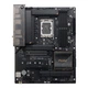 Материнська плата Asus ProArt B760-Creator wifi (Intel b760, Socket 1700, ddr5) - зображення 1