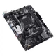 Материнcкая плата Asus prime a520m-r (amd a520, Socket am4, ddr4) - изображение 4