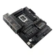 Материнська плата Asus ProArt B760-Creator wifi (Intel b760, Socket 1700, ddr5) - зображення 5