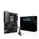 Материнська плата Asus ProArt B760-Creator wifi (Intel b760, Socket 1700, ddr5) - зображення 8