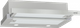 Вытяжка телескопическая Gorenje TH 62E4 X - изображение 1