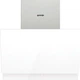 Вытяжка пристенная Gorenje WHI 649 EXGW - изображение 1