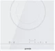 Варочная поверхность электрическая Gorenje ECT 322 WCSC - изображение 4