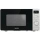 Микроволная печь GORENJE MO 23 A4X - изображение 1