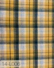 Костюмна тканина Фланель 150см 1пог.м (14-L006) - зображення 2