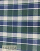 Костюмная ткань Фланель 150см 1пог.м (14-L024) - изображение 1