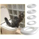 Система приучения кошек к унитазу CitiKitty Cat Toilet Training - изображение 3