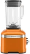 Блендер KitchenAid Artisan K400 5KSB4026EHY - изображение 3