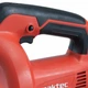 Повітродувка Makita M4000, 530 Вт, 8,500 - 16,000 хв, 1,5 кг - зображення 2