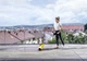 Karcher Апарат для чищення терас PCL 4 patio cleaner - изображение 3