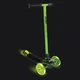 NEON Самокат Glider[N100965] - изображение 1