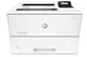 HP LJ Pro M501dn - изображение 1