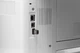HP LJ Pro M501dn - изображение 8