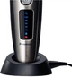 Электробритва Panasonic ES-LT4N-S820 - изображение 3