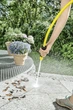 Наконечник для поливу Karcher для поливу - изображение 6