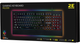 2E Gaming KG330 LED USB Black Ukr - изображение 5