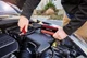 Пусковий пристрій для автомобілів Einhell CE-JS 8 Jump Starter Power Bank - изображение 4