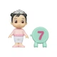 CoComelon Ігрова фігурка-сюрприз 1 Figure Pack 1 фігурка з аксесуарами в асортименті - изображение 3