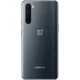 Смартфон OnePlus Nord (AC2003) Dual SIM OFFICIAL[Gray Onyx] - изображение 4