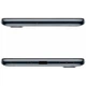 Смартфон OnePlus Nord (AC2003) Dual SIM OFFICIAL[Gray Onyx] - изображение 5