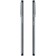 Смартфон OnePlus Nord (AC2003) Dual SIM OFFICIAL[Gray Onyx] - изображение 6