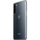 Смартфон OnePlus Nord (AC2003) Dual SIM OFFICIAL[Gray Onyx] - изображение 8