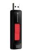 Transcend JetFlash 770[Накопичувач 128GB USB 3.1 Type-A JetFlash 760] - изображение 3