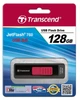 Transcend JetFlash 770[Накопичувач 128GB USB 3.1 Type-A JetFlash 760] - изображение 4