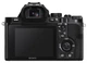 Sony Alpha 7S Body - изображение 3