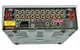 Интегральный усилитель Cyrus 6 DAC Quarts - изображение 2