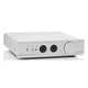 Усилитель для наушников Musical Fidelity MX-HPA - изображение 2