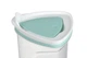 ARDESTO Plastic oil container Fresh[AR1510TP] - изображение 3