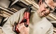 Einhell Пила шабельна TE-AP 18/22 Li-Solo, PXC, акум., 2600 об/хв., хід 22мм, 2кг, (без АКБ та ЗП) - изображение 3