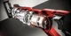 Einhell Пила шабельна TE-AP 18/22 Li-Solo, PXC, акум., 2600 об/хв., хід 22мм, 2кг, (без АКБ та ЗП) - изображение 5